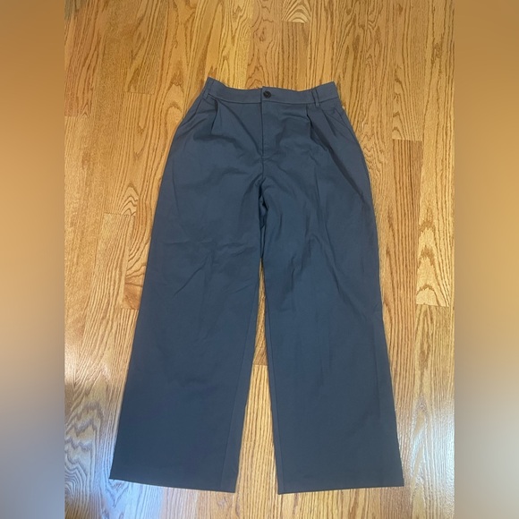 Zara Trousers - Picture 1 of 1